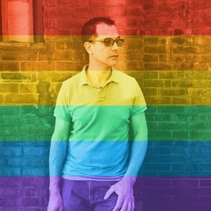 Meet your Posher, Bill